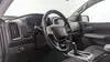 Florida Fine Cars - Used CHEVROLET COLORADO 2021 MARGATE 2WD LT
