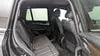 Florida Fine Cars - Used BMW X3 2021 MARGATE XDRIVE30I