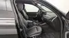 Florida Fine Cars - Used BMW X3 2021 MARGATE XDRIVE30I