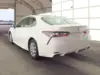 Florida Fine Cars - Used TOYOTA CAMRY 2022 MARGATE SE