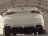Florida Fine Cars - Used TOYOTA CAMRY 2022 MARGATE SE