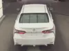 Florida Fine Cars - Used TOYOTA CAMRY 2022 MARGATE SE