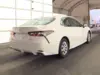 Florida Fine Cars - Used TOYOTA CAMRY 2022 MARGATE SE