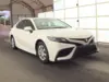 Florida Fine Cars - Used TOYOTA CAMRY 2022 MARGATE SE