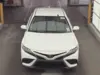 Florida Fine Cars - Used TOYOTA CAMRY 2022 MARGATE SE