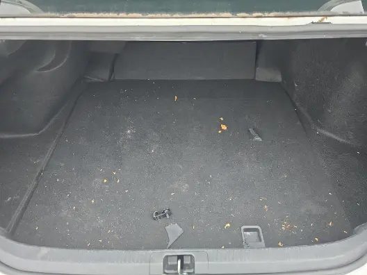 Florida Fine Cars - Used TOYOTA CAMRY 2022 MARGATE SE