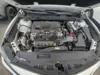 Florida Fine Cars - Used TOYOTA CAMRY 2022 MARGATE SE