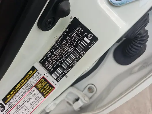Florida Fine Cars - Used TOYOTA CAMRY 2022 MARGATE SE