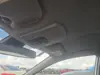 Florida Fine Cars - Used TOYOTA CAMRY 2022 MARGATE SE