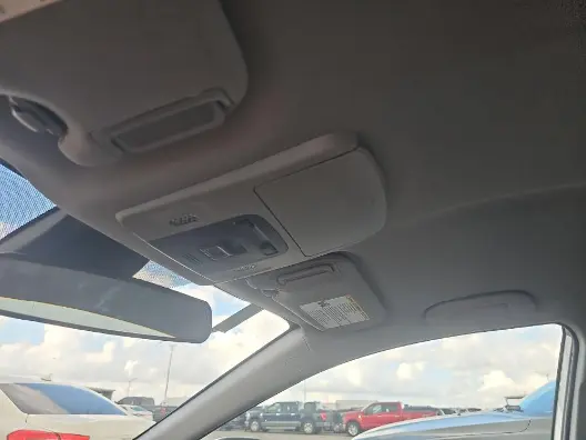 Florida Fine Cars - Used TOYOTA CAMRY 2022 MARGATE SE