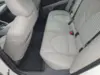 Florida Fine Cars - Used TOYOTA CAMRY 2022 MARGATE SE