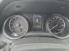 Florida Fine Cars - Used TOYOTA CAMRY 2022 MARGATE SE