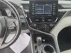 Florida Fine Cars - Used TOYOTA CAMRY 2022 MARGATE SE