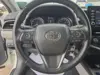 Florida Fine Cars - Used TOYOTA CAMRY 2022 MARGATE SE