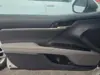 Florida Fine Cars - Used TOYOTA CAMRY 2022 MARGATE SE