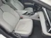 Florida Fine Cars - Used TOYOTA CAMRY 2022 MARGATE SE