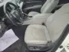 Florida Fine Cars - Used TOYOTA CAMRY 2022 MARGATE SE