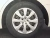 Florida Fine Cars - Used TOYOTA CAMRY 2022 MARGATE SE