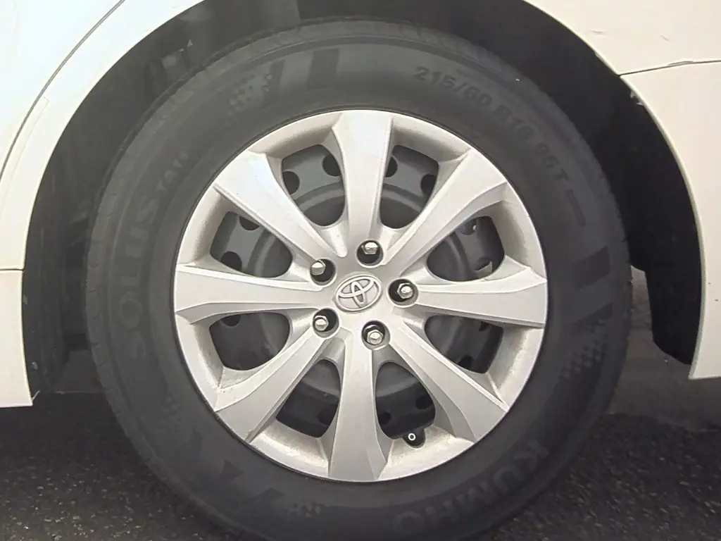 Florida Fine Cars - Used TOYOTA CAMRY 2022 MARGATE SE