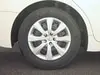 Florida Fine Cars - Used TOYOTA CAMRY 2022 MARGATE SE