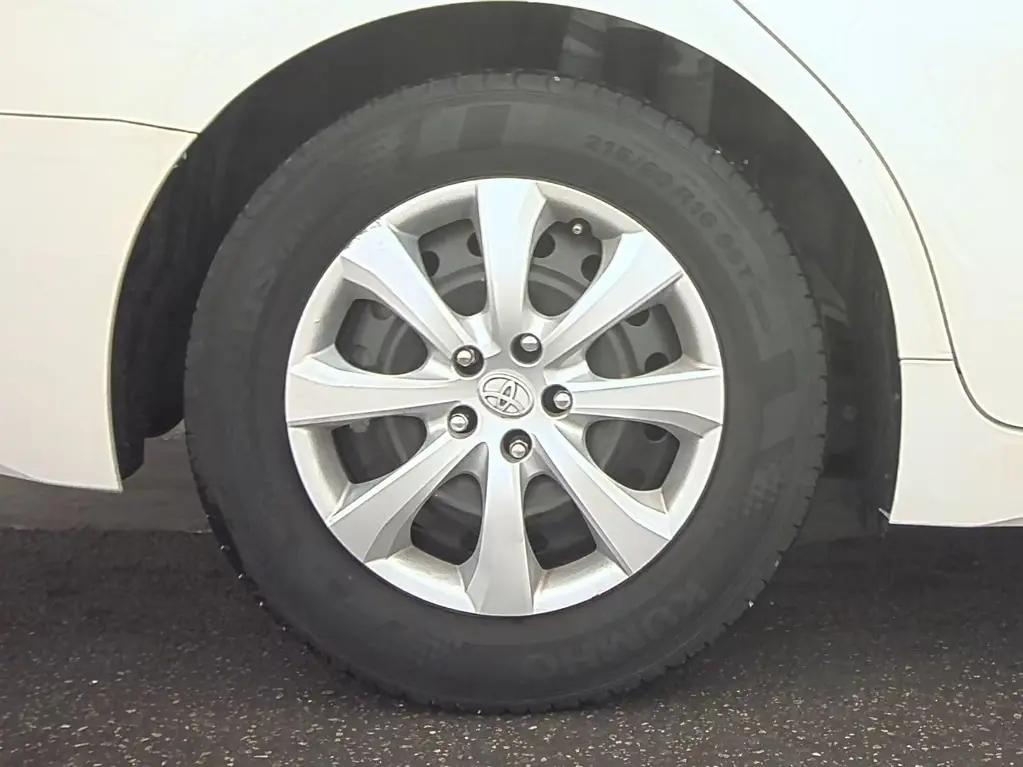 Florida Fine Cars - Used TOYOTA CAMRY 2022 MARGATE SE