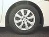 Florida Fine Cars - Used TOYOTA CAMRY 2022 MARGATE SE