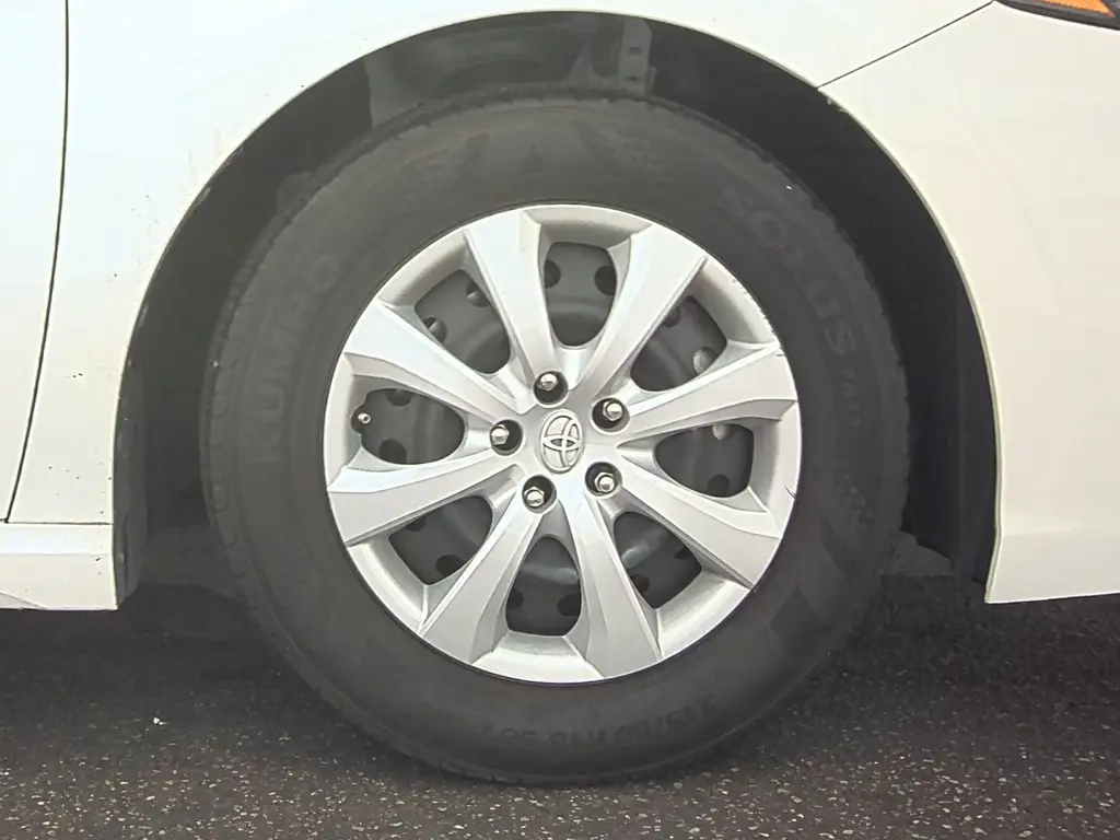 Florida Fine Cars - Used TOYOTA CAMRY 2022 MARGATE SE