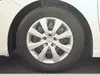 Florida Fine Cars - Used TOYOTA CAMRY 2022 MARGATE SE