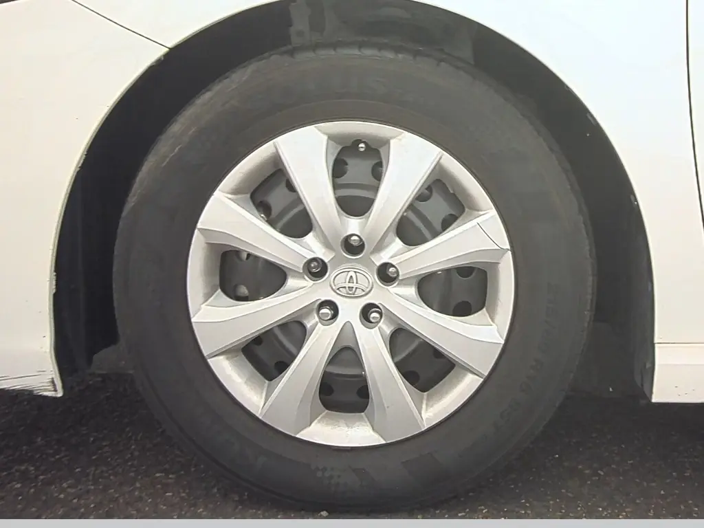 Florida Fine Cars - Used TOYOTA CAMRY 2022 MARGATE SE