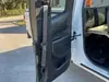 Florida Fine Cars - Used CHEVROLET COLORADO 2019 ORLANDO 2WD WORK TRUCK