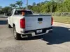 Florida Fine Cars - Used CHEVROLET COLORADO 2019 ORLANDO 2WD WORK TRUCK