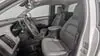 Florida Fine Cars - Used CHEVROLET COLORADO 2019 ORLANDO 2WD WORK TRUCK