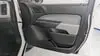 Florida Fine Cars - Used CHEVROLET COLORADO 2019 ORLANDO 2WD WORK TRUCK