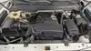 Florida Fine Cars - Used CHEVROLET COLORADO 2019 ORLANDO 2WD WORK TRUCK