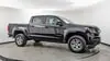 Florida Fine Cars - Used CHEVROLET COLORADO 2020 MIAMI 2WD LT
