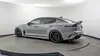 Florida Fine Cars - Used KIA STINGER 2022 MIAMI GT2
