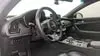 Florida Fine Cars - Used KIA STINGER 2022 MIAMI GT2