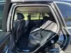 Florida Fine Cars - Used BMW X5 2015 ORLANDO SDRIVE35I