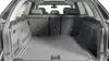 Florida Fine Cars - Used BMW X5 2015 ORLANDO SDRIVE35I