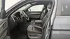 Florida Fine Cars - Used VOLKSWAGEN ATLAS CROSS SPORT 2021 MIAMI 2.0T SE W/TECHNOLOGY