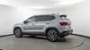 Florida Fine Cars - Used VOLKSWAGEN TAOS 2022 MIAMI SE