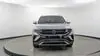 Florida Fine Cars - Used VOLKSWAGEN TAOS 2022 MIAMI SE