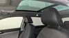 Florida Fine Cars - Used VOLKSWAGEN TAOS 2022 MIAMI SE
