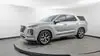 Florida Fine Cars - Used HYUNDAI PALISADE 2021 MIAMI LIMITED