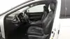 Florida Fine Cars - Used TOYOTA CAMRY 2019 MARGATE XSE