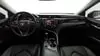 Florida Fine Cars - Used TOYOTA CAMRY 2019 MARGATE XSE