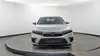 Florida Fine Cars - Used HONDA CIVIC 2022 MIAMI EX