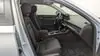 Florida Fine Cars - Used HONDA CIVIC 2022 MIAMI EX