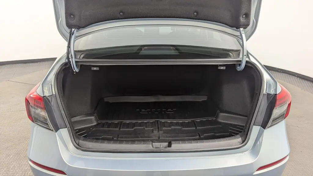 Florida Fine Cars - Used HONDA CIVIC 2022 MIAMI EX