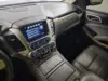 Florida Fine Cars - Used GMC YUKON 2017 MIAMI DENALI